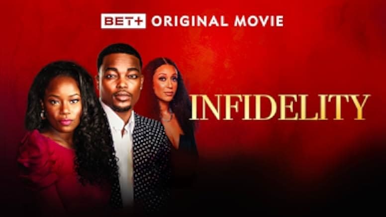Infidelity 2023