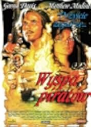 Cutthroat Island 1995