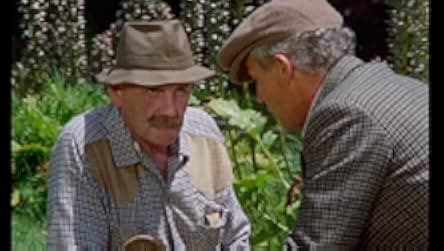 Sax Rohmer's The Castle of Fu Manchu 1969