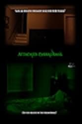 Attached: Paranormal 2021