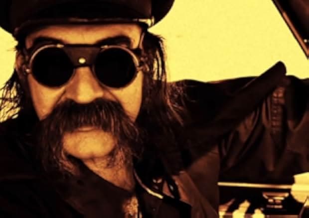 Rose and Viktor: No Mercy 2017