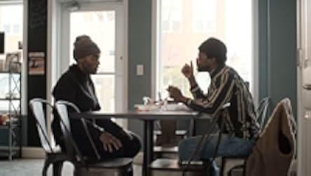 All In: The Family 2020