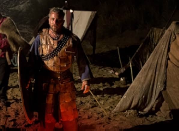 The Lost Viking 2018