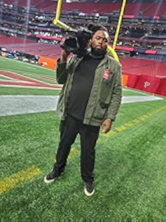 Fantasy Football 2022