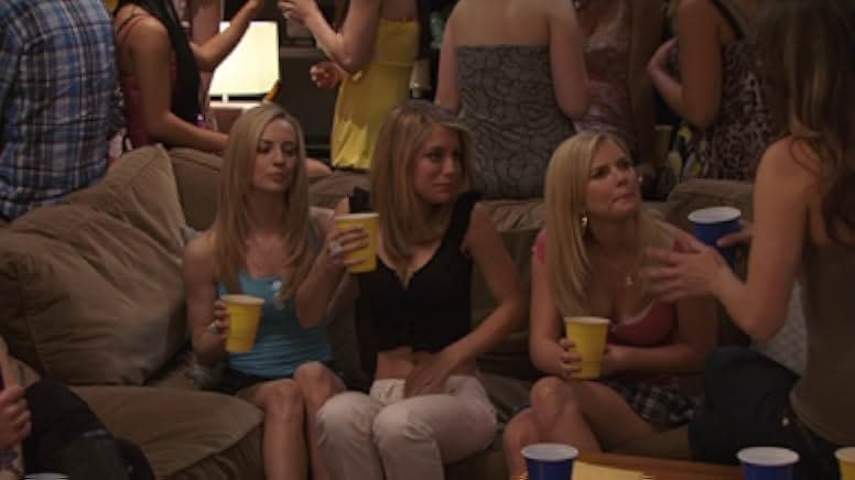 American Pie Presents: The Book of Love 2009