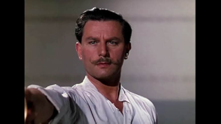 The Life and Death of Colonel Blimp 1943