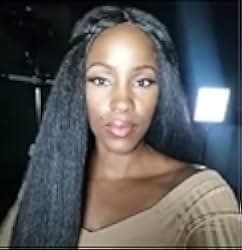 How to Get Away with Cheating 2018