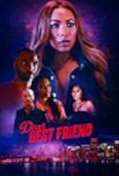 Dear Best Friend 2021