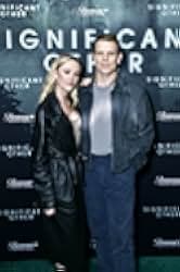 Significant Other 2022