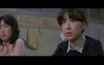 Otoko wa tsurai yo: Torajiro kamome uta 1980