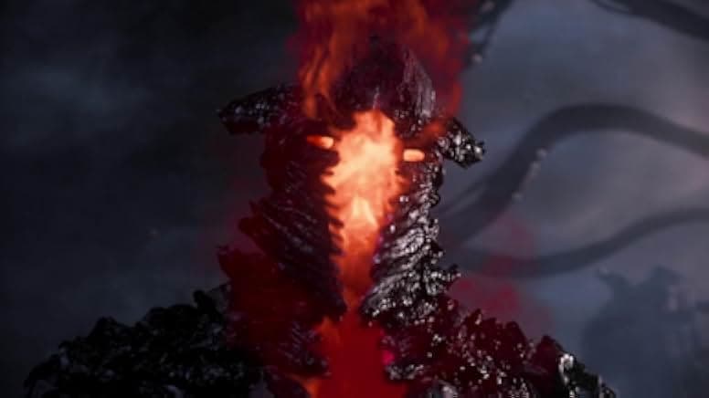 Doom: Annihilation 2019