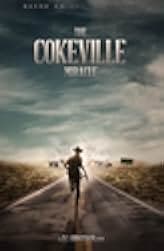 The Cokeville Miracle 2015