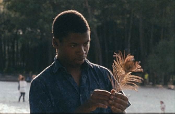 Sophia Antipolis 2018