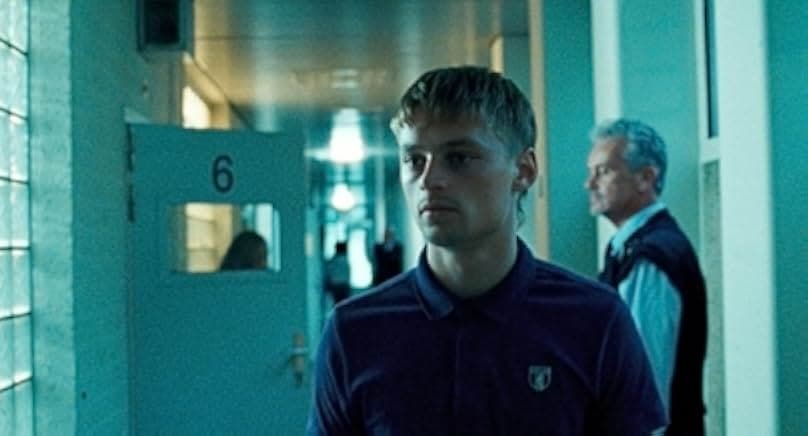 Paradise Drifters 2020