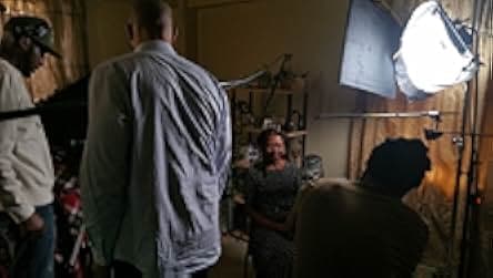 Yusuf Hawkins: Storm Over Brooklyn 2020