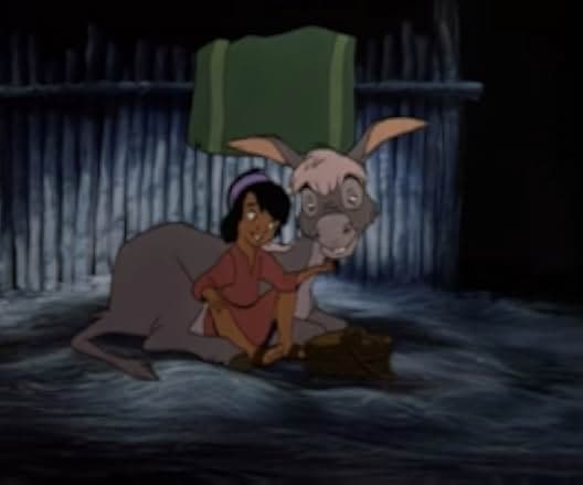 The Small One 1978