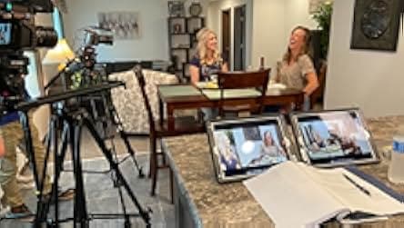 The Prayer List 2020