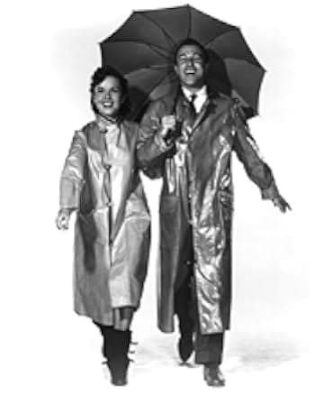 Singin' in the Rain 1952
