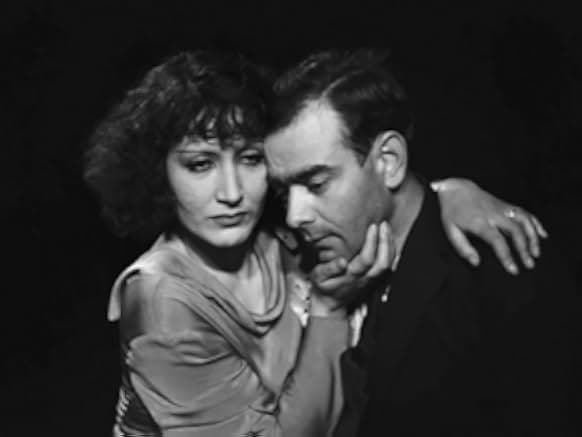 Toni 1935