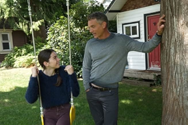 I Didn't Kill My Sister 2016