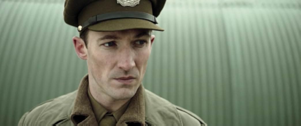 The Last Witness 2018