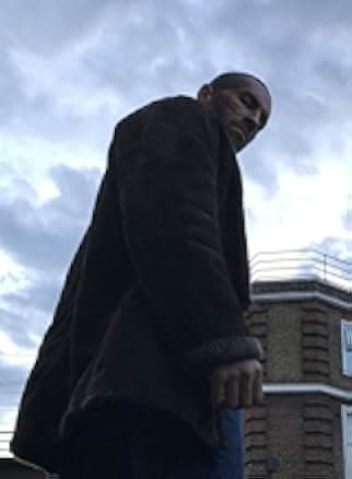 Avengement 2019