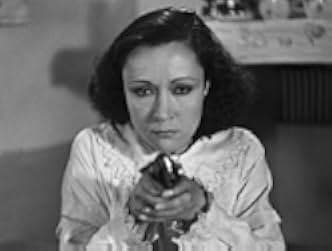 Toni 1935