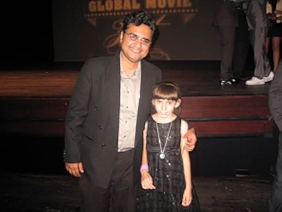 Going to America 2015