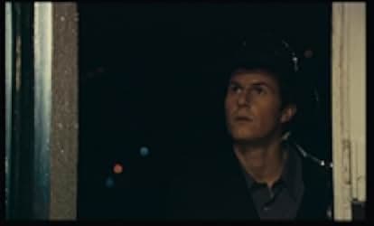 The Strange Case of Angelica 2010