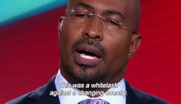 Trumped: Inside the Greatest Political Upset of All Time 2017