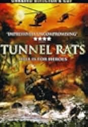 1968 Tunnel Rats 2008