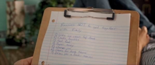 The Matchbreaker 2016