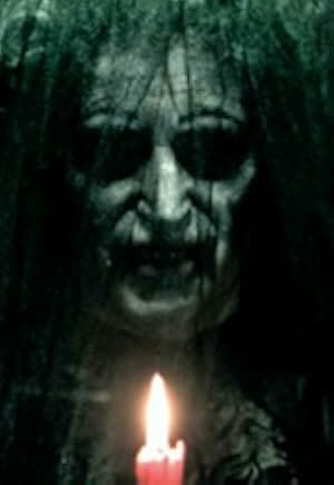 Insidious 2010