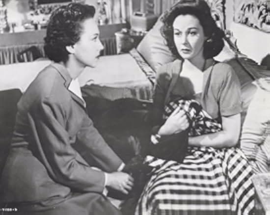 My Foolish Heart 1949