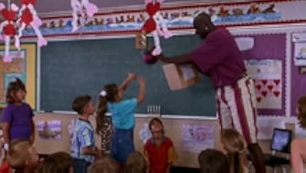 Blue Chips 1994
