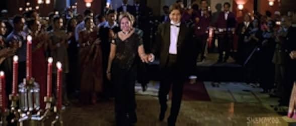 Baghban 2003