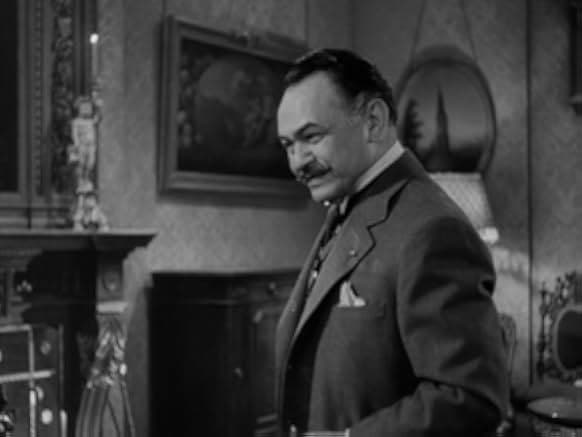 House of Strangers 1949