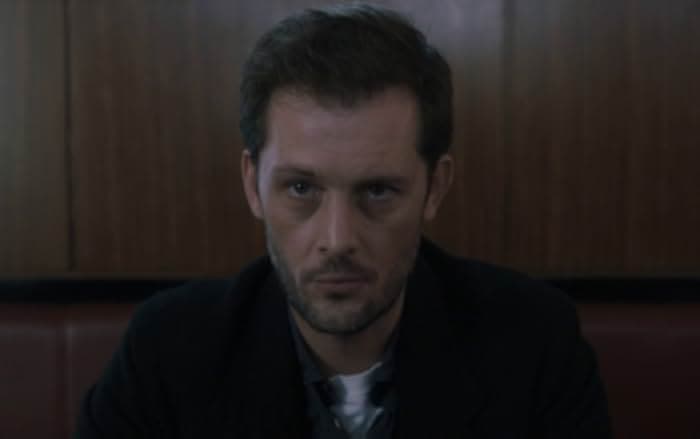 Let the Sunshine In 2017