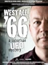 Westall '66: A Suburban UFO Mystery 2010