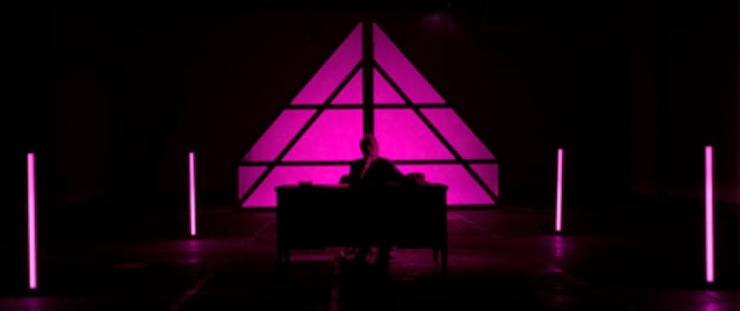 The Rise of the Synths 2019