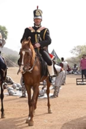 Marakkar: Lion of the Arabian Sea 2021