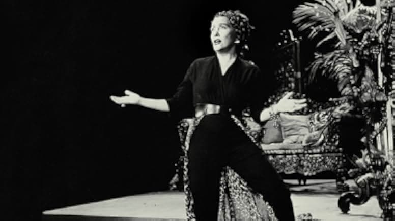 Boulevard! A Hollywood Story 2021