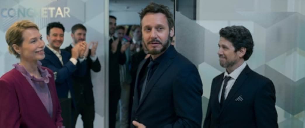 The Heart Knows 2025