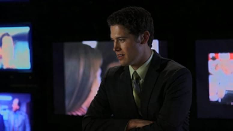 Hello I Love You 2018