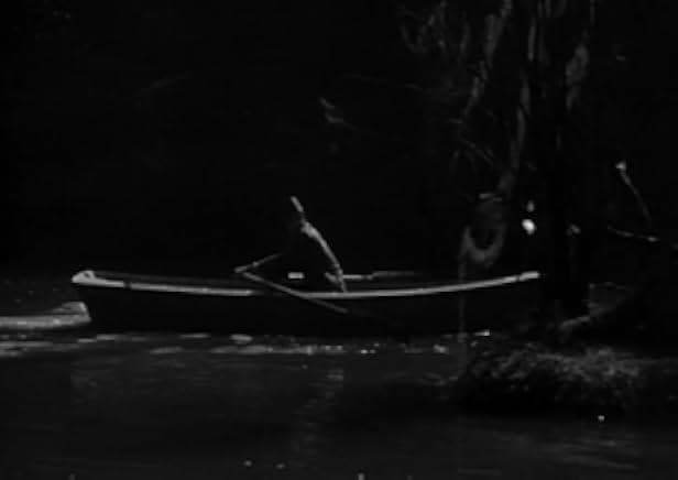 The Mummy's Curse 1944