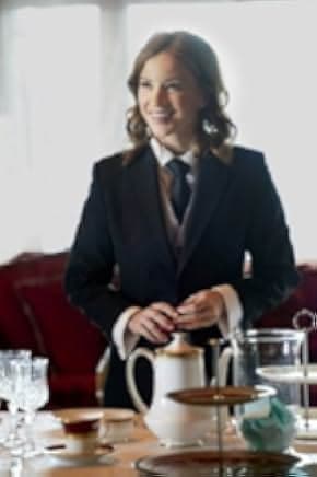 Butlers in Love 2022