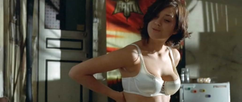 Taxi 1998
