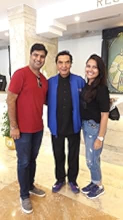 Babloo Bachelor 2021