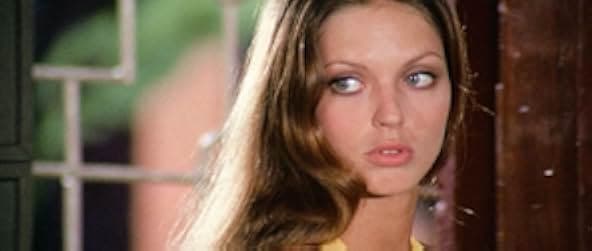 Tropic of Cancer 1972