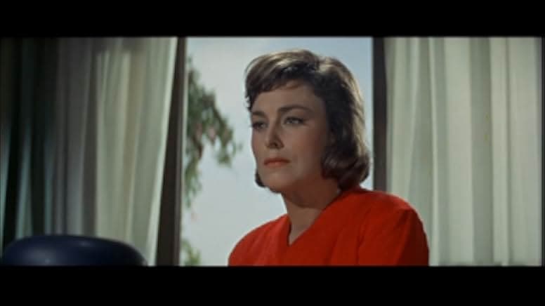 The Shoes of the Fisherman 1968